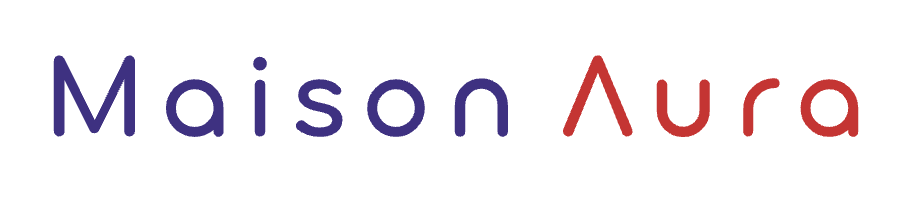 maisonaura-fr.com